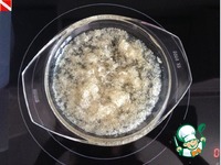 ������-��������� ����-���� "��������� ��������" �����������