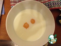 ������� �������� �����������