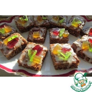 ������� "���������"