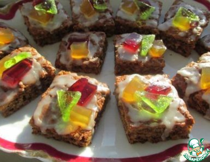 ������: ������� "���������"