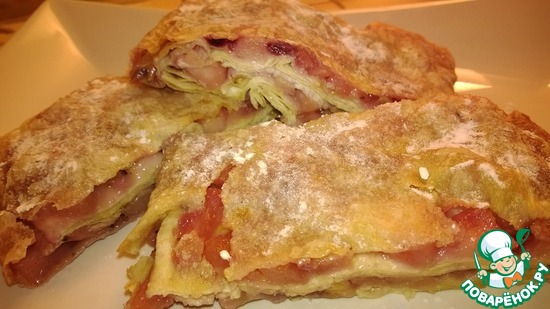 ������� "��������", ����� Lacoste