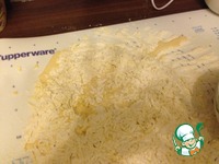 ������� �������� �����������