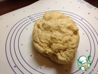 ������� �������� �����������