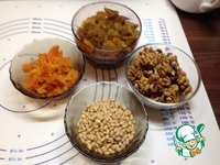 ������� �������� �����������