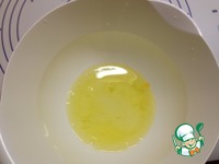 ������� �������� �����������