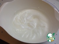 ������� �������� �����������