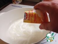 ������� �������� �����������