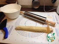 ������� �������� �����������