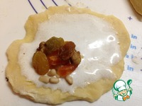 ������� �������� �����������