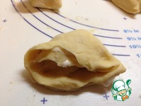 ������� �������� �����������