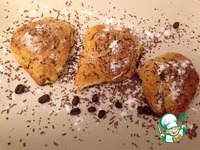 ������� �������� �����������