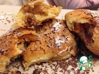 ������� �������� �����������