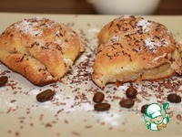 ������� �������� �����������