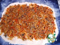 ������� �������� � ������� ������ �����������