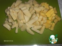 ������� ���� � ������� ��������� �����������