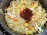 ������� ���� � ������� ��������� �����������