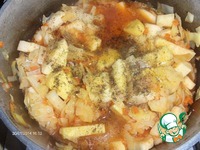 ������� ���� � ������� ��������� �����������