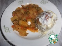 ������� ���� � ������� ��������� �����������