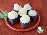 ������� � ��������� ������ �����������