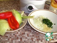 �������� ������� ������� �����������