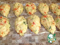 �������� ������� ������� �����������