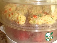 �������� ������� ������� �����������