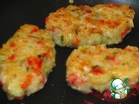 �������� ������� ������� �����������