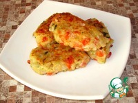 �������� ������� ������� �����������