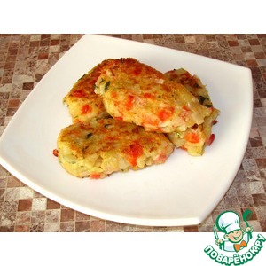 �������� ������� �������