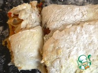 ������� �������� � ������� ������ �����������