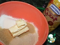 ������� "��������� ��������" �����������