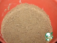 ������� "��������� ��������" �����������