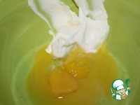 ������� "��������� ��������" �����������