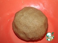 ������� "��������� ��������" �����������