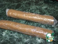 ������� "��������� ��������" �����������