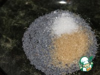 ������� "��������� ��������" �����������