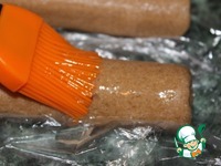 ������� "��������� ��������" �����������