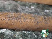 ������� "��������� ��������" �����������