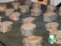 ������� "��������� ��������" �����������