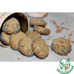 ������� "��������� ��������"