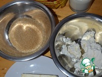 ������� � ��������� ������ �����������