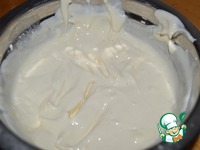 ������� � ��������� ������ �����������