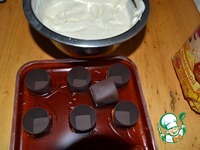 ������� � ��������� ������ �����������