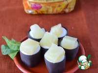 ������� � ��������� ������ �����������