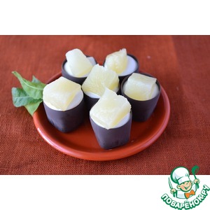 ������� � ��������� ������