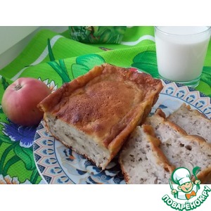 �������� ���� � ������������