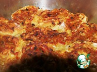 ������� �������� � ������� ������ �����������