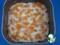 ������� ������ � ������������ �����������