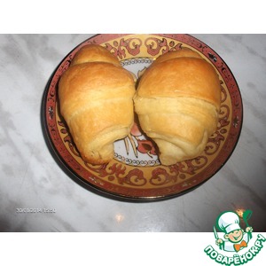 �������� �� ������-���������� �����