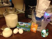 ������� �������� �����������